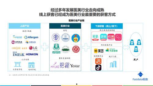 新疆医美爆料网站大全最新,揭秘行业乱象，守护美丽安全