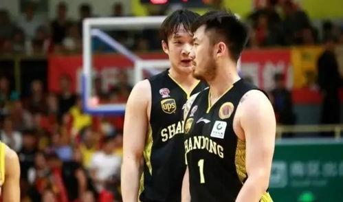 丁彦雨航空最新爆料,揭秘神秘项目背后的故事